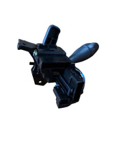 2004-2012 Chevy Malibu Turn Signal Switch 