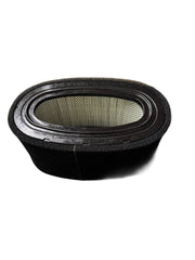 1996-1997 7.3 Air Filter Replacement