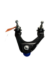 1994-1999 Honda,Accord,Odyssey, Acura Front Right Upper Control Arm 810-70553B