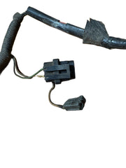 1992-1997 7.3L Powerstroke Alternator & A/C Harness