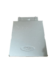 1992-1993 Ford Aerostar 3.0L Auto Engine Computer ECU ECM-5140