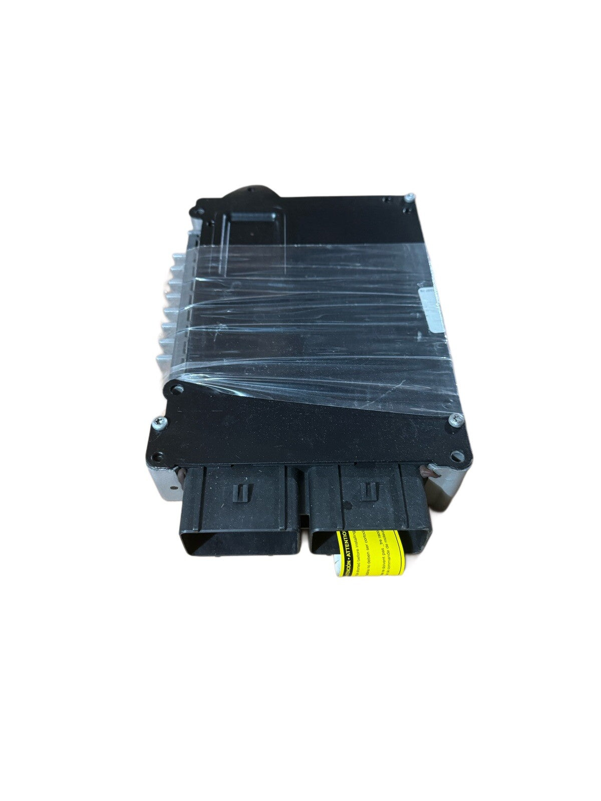 1997 Town & Country Dodge/Plymouth Grand Caravan/Voyager Computer ECU ECM-7207