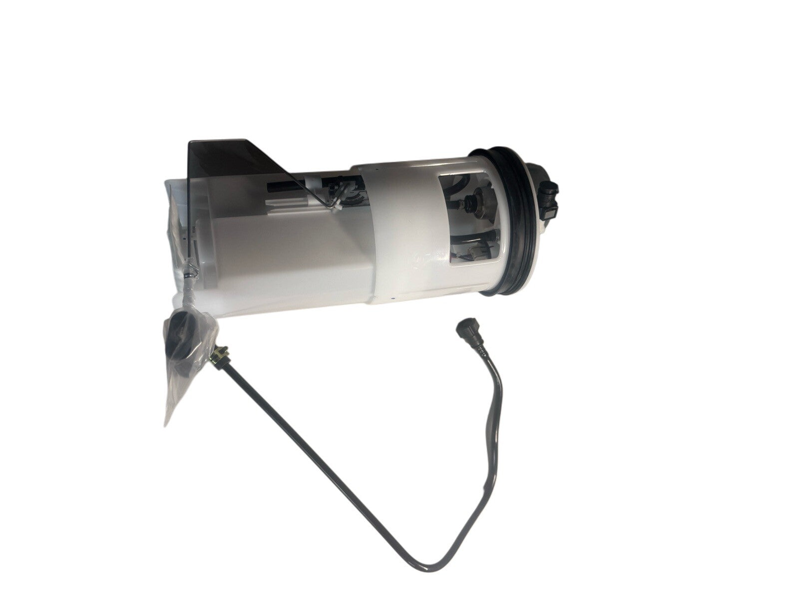 1998-2003 Dodge Cargo Van 1500 2500 3500 B1500 B2500 B3500 Fuel Pump M2246789