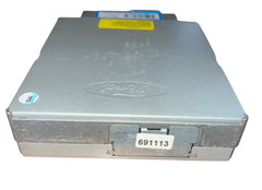 1998-2001 Ford Ranger 2.5L  REMAN Engine Control Module ECM -8709
