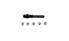 SPE MOTORSPORT BIG D -6 NITROUS KITS