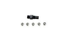 SPE MOTORSPORT BIG D -6 NITROUS KITS