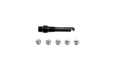 SPE MOTORSPORT BIG D -6 NITROUS KITS