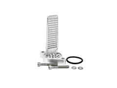 2011-2024 6.7L Powerstroke CCV Internal Catch Can