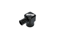 2011-2019 6.7L Powerstroke SPE Motorsport Degas Bottle Hose & Adapter Kit
