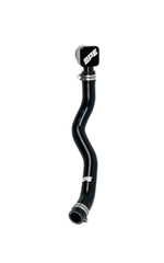 2011-2019 6.7L Powerstroke SPE Motorsport Degas Bottle Hose & Adapter Kit