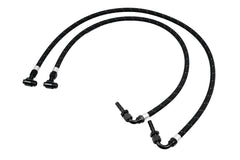 2011-2019 6.7L Powerstroke SPE Motorsport 6R140 Transmission Line Kit