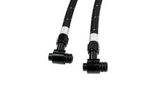 2011-2019 6.7L Powerstroke SPE Motorsport 6R140 Transmission Line Kit