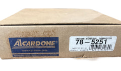 NEW REMAN 1992 F150 TRUCK 4.9L ECU ECM PCM F2TF-12A650-ATB C2M1