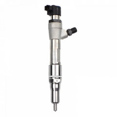 6.4 Powerstroke Industrial Injection 60HP Fuel Injector