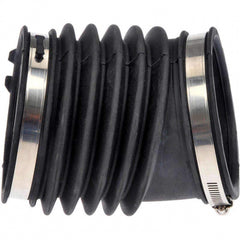 2003-2005 6.0 Powerstroke Dorman 696-015 Air Intake Hose (From Air Cleaner)