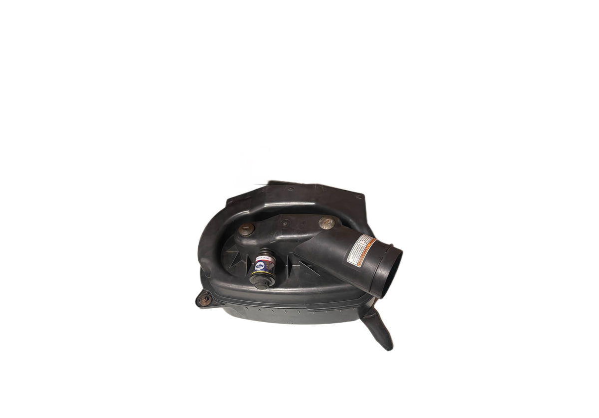 1994.5-1997 7.3 Powerstroke Air Intake Air Filter Box OEM