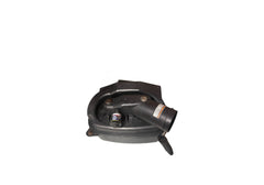 1994.5-1997 7.3 Powerstroke Air Intake Air Filter Box OEM