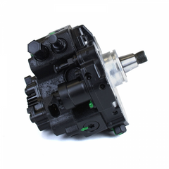 2004.5-2005 GM 6.6L Duramax LLY Remanufactured CP3 Fuel Pump