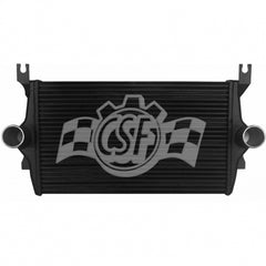 1999-2003 7.3 Powerstroke CSF Heavy Duty Intercooler