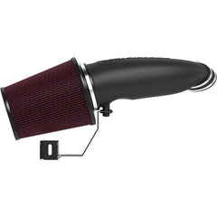 2017-2018 6.7 Powerstroke S&B 75-6001 Open Air Intake