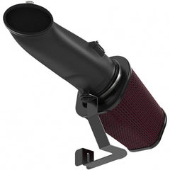 2017-2018 6.7 Powerstroke S&B 75-6001 Open Air Intake