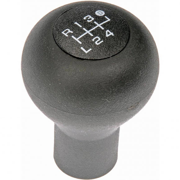 2002-2010 Super Duty Manual Transmission Shift Knob Dorman 76811