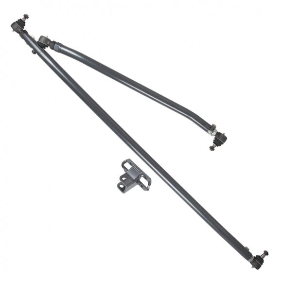 2003-2013 Dodge Ram Synergy Heavy Duty Steering Kit 8525-01