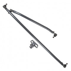 2003-2013 Dodge Ram Synergy Heavy Duty Steering Kit 8525-01