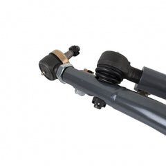 2003-2013 Dodge Ram Synergy Heavy Duty Steering Kit 8525-01