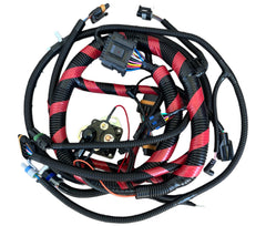 1994-1996 7.3 PowerStroke Injector/Main Engine Wire Harness