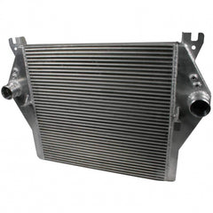 2003-2007 5.9 Cummins Intercooler AFE 46-20011