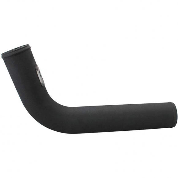 2003-2007 5.9 Cummins  Intercooler Outlet Tube AFE 46-20019