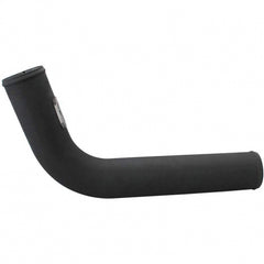 2003-2007 5.9 Cummins  Intercooler Outlet Tube AFE 46-20019