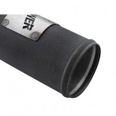 2003-2007 5.9 Cummins  Intercooler Outlet Tube AFE 46-20019
