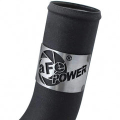 2003-2007 5.9 Cummins  Intercooler Outlet Tube AFE 46-20019