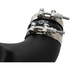 2008-2010 6.4 Powerstroke AFE Pro 10R Momentum HD Intake System