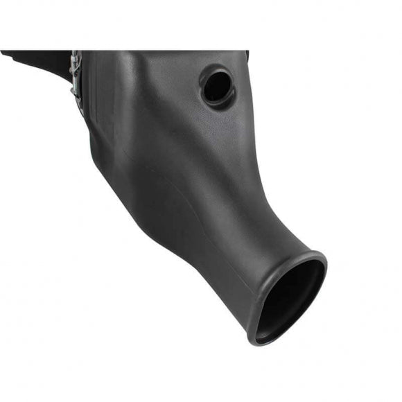 6.0 Powerstroke AFE Pro 10R Momentum HD Intake
