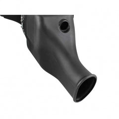 6.0 Powerstroke AFE Pro 10R Momentum HD Intake