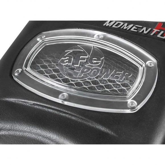 6.0 Powerstroke AFE Pro 10R Momentum HD Intake