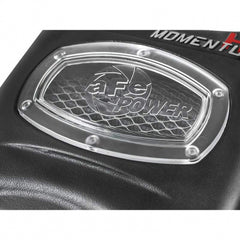 6.0 Powerstroke AFE Pro 10R Momentum HD Intake