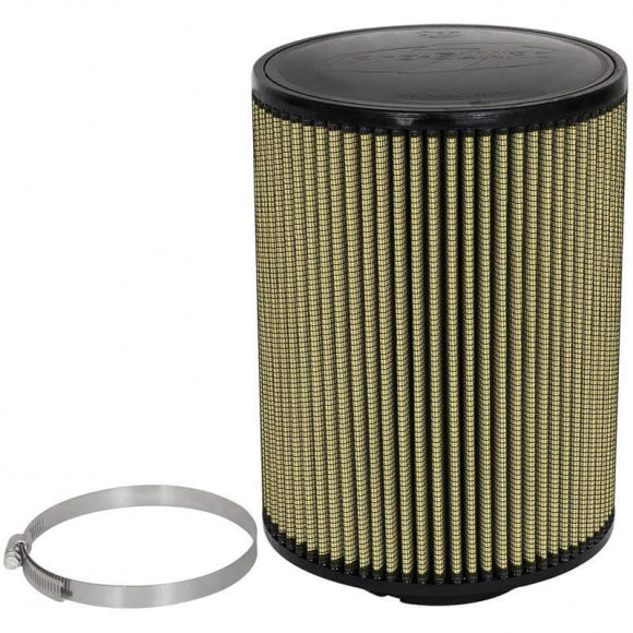 AFE 72-90058 Pro Guard 7 BHAF (Tymar Intake)