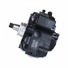 2004.5-2005 GM 6.6L Duramax LLY Remanufactured CP3 Fuel Pump