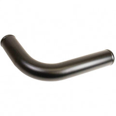 2003-2007 5.9 Cummins Intercooler Replacement Pipe BD 1042590