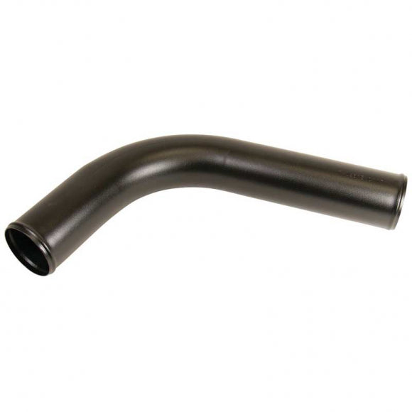 2003-2007 5.9 Cummins Intercooler Replacement Pipe BD 1042590