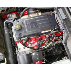 5.9 Cummins Banks 42747 Big Hoss Intake Manifold