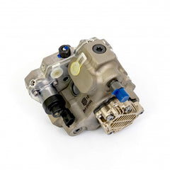 2003-2018 Cummins S&S Diesel CP3-CU-10 10mm CP3 Pump