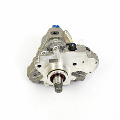 2003-2018 Cummins S&S Diesel CP3-CU-10 10mm CP3 Pump