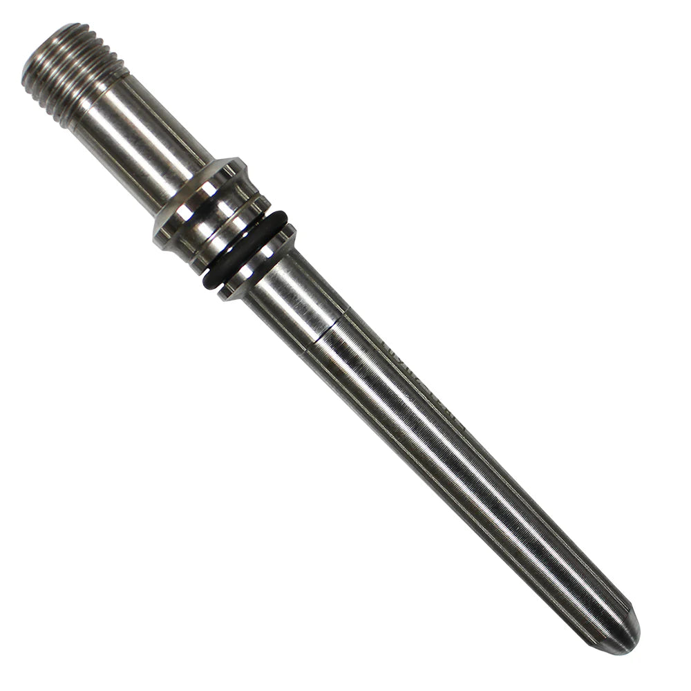 2007.5-2022 6.7L Connector Tube