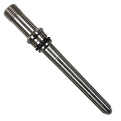 2007.5-2022 6.7L Connector Tube