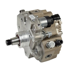 2003-2007 5.9L Reman Stock CP3 Dynomite Diesel